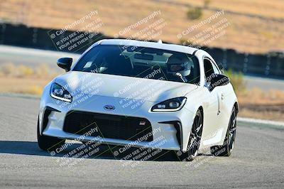 media/Nov-02-2025-Speed Ventures (Sun) [[c948a89870]]/Blue/Session 3/